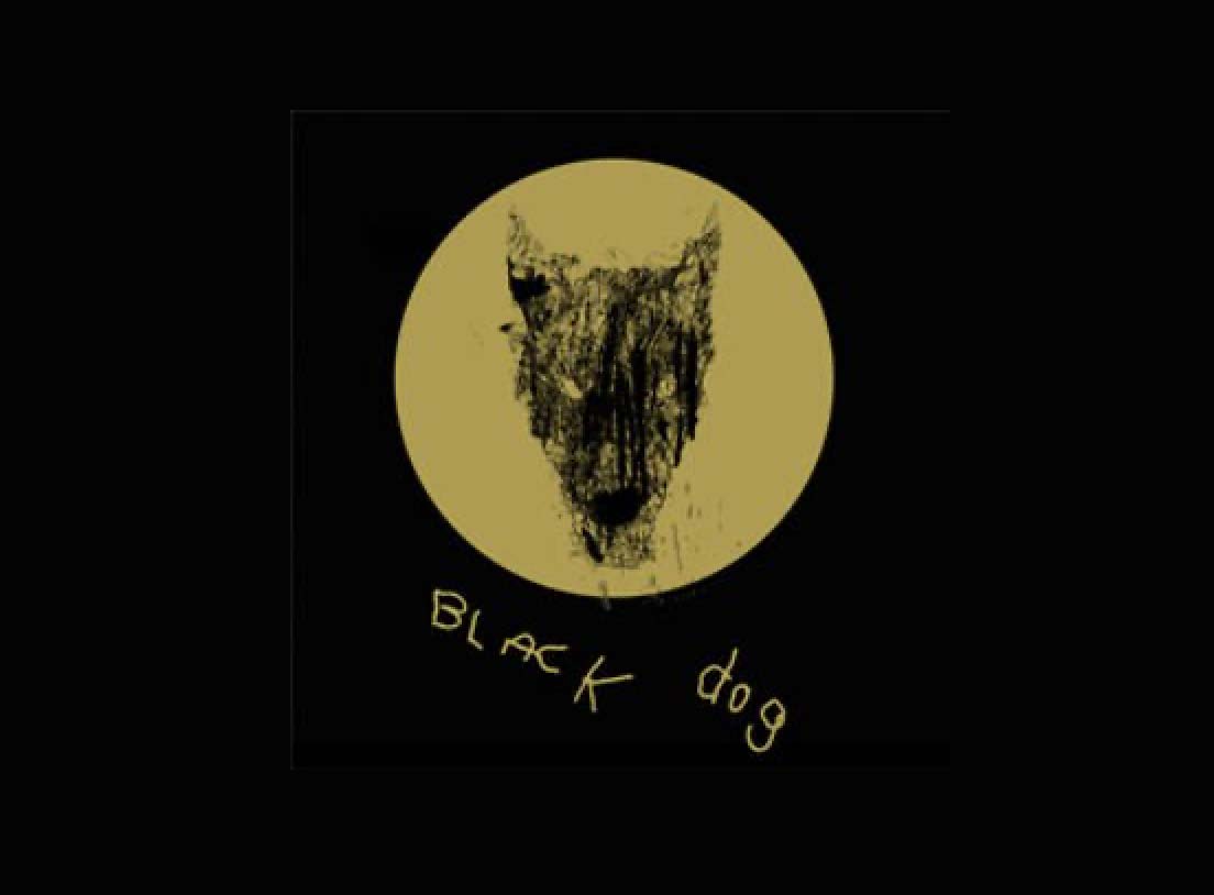Black Dog Films