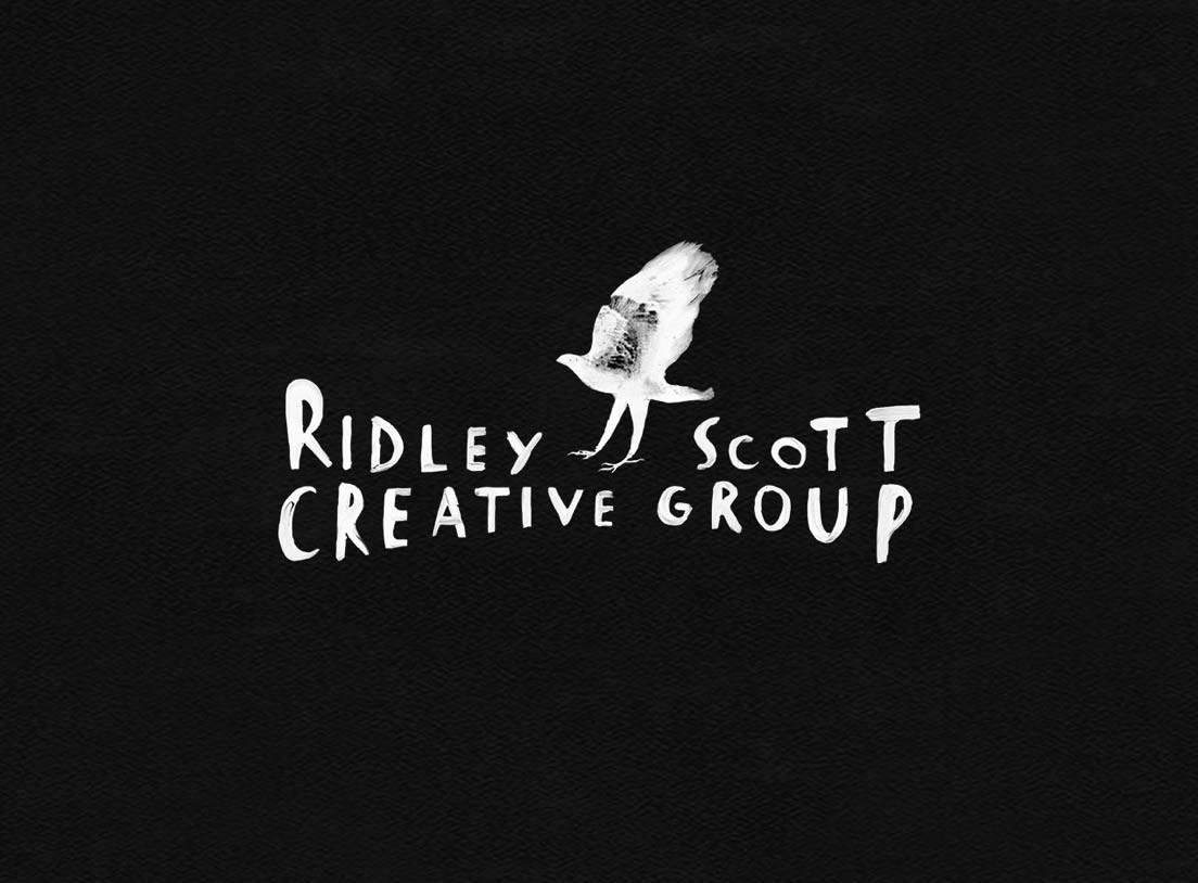Ridley Scott Creative Group