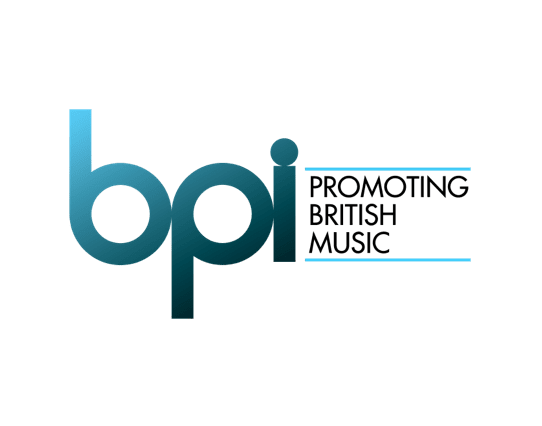 British Phonographic Industry